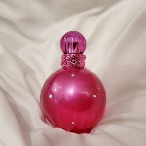 Fantasy Perfume- Britney Spears